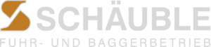 Logo Jürgen Schäuble